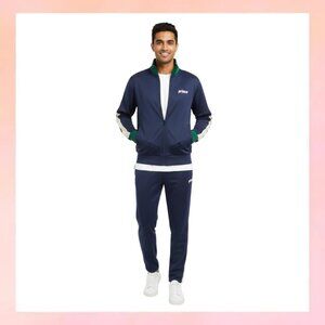 Jacket PICKLEBALL Warm-Up